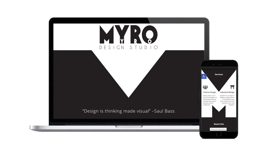 myrodesignstudio-web design-omnifox-lesvos