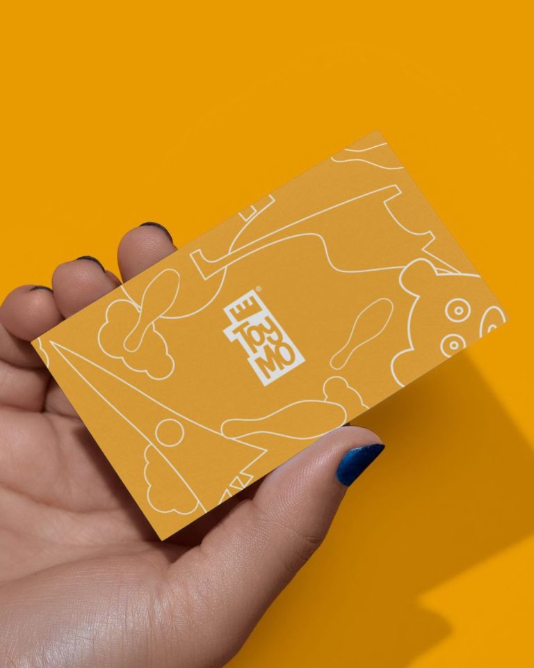 branding and media design omnifox creative agency portofolio (1)