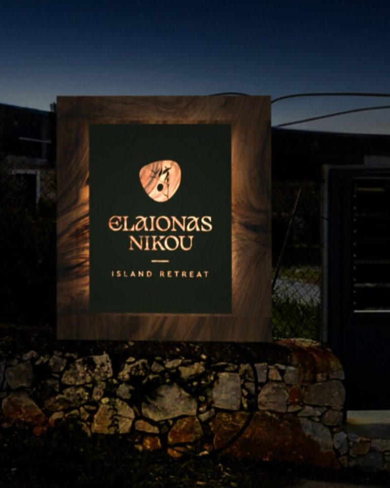 branding and media design omnifox creative agency portofolio (4)