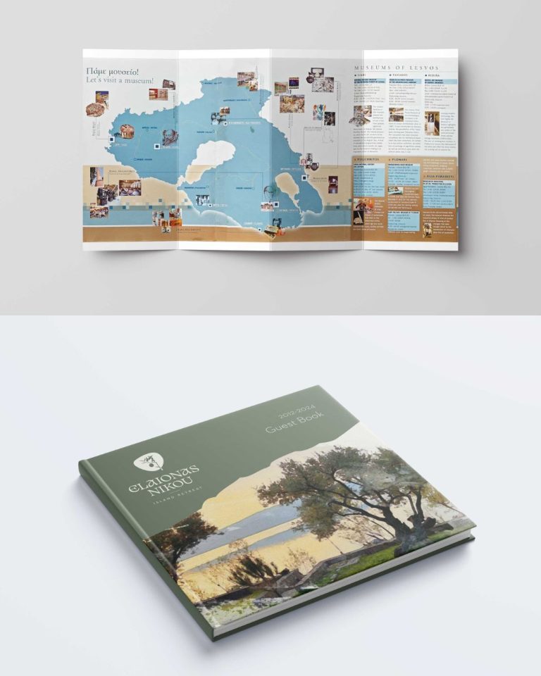 branding and media design omnifox creative agency portofolio (7)