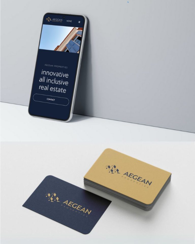 branding and media design omnifox creative agency portofolio (9)